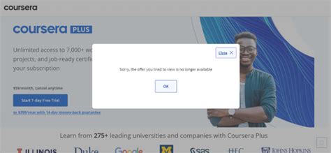 coursera .net|coursera no longer free.